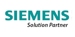 Siemens Solution Partner