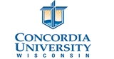 Concordia University logo